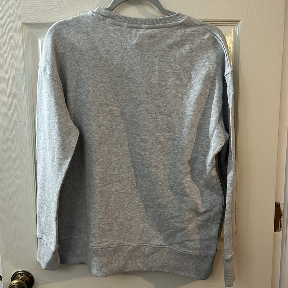 Cheers Sweatshirt - Picture 2 of 2